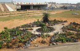 telechargement 2023 09 11T115538.622