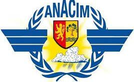 Communiqué de presse : Le trafic aérien au Sénégal a retrouvé son niveau d’avant COVID