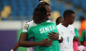 Eliminatoires CAN féminine 2024 : Le Sénégal bat le Mozambique