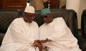 telechargement 2023 09 26T111811.395