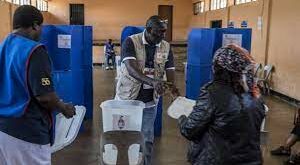 Elections législatives en Eswatini : L'opposition appelle au boycott