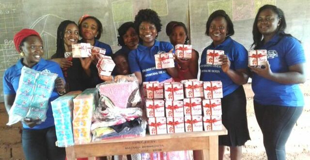 101072496 fb img 1524667233396