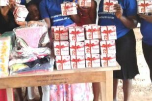 101072496 fb img 1524667233396 e1697791114414