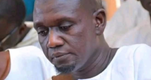 1d0285c2cb17331cc05519a31a11a1fe62b88809