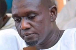 1d0285c2cb17331cc05519a31a11a1fe62b88809