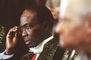 47e4ccd9058b88c9b1cd7f319960c551e94b66e1