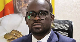 Tchad: Le DG sénégalais SATOM, Amadou Gaye sous la menace d'une expulsion