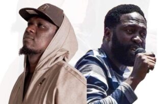 ​Affaire faux passeports diplomatiques: Kilifeu, Simon et Thier renvoyés au 7 décembre