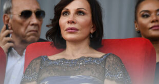 97f215f 1697099890993 000 33y24ev