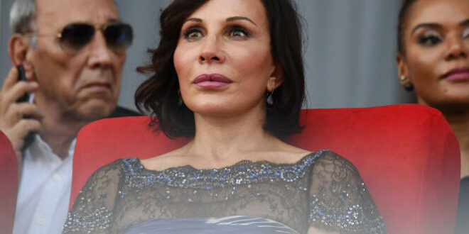 97f215f 1697099890993 000 33y24ev