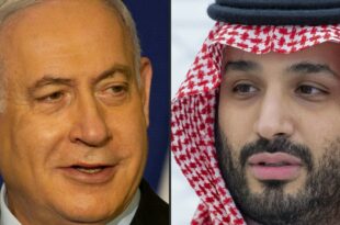 Attaque du Hamas en Israel quelles consequences sur la normalisation des relations avec l Arabie Saoudite
