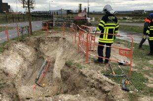 B9730511731Z.1 20220406142008 000GOFK8ESGN.2 0