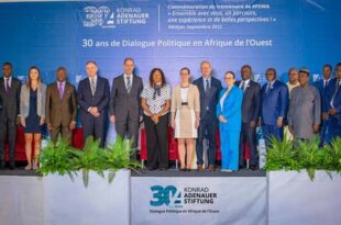 FB IMG 16644652694081664807166587