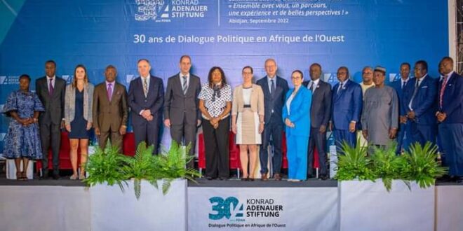 FB IMG 16644652694081664807166587