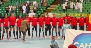 HAND SN e1697027640421