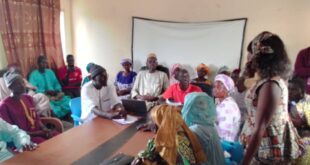 IMG 20231015 WA00051