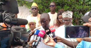 IMG 20231015 WA0008 1