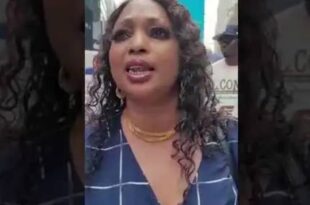 IMG 20231023 WA0092 1