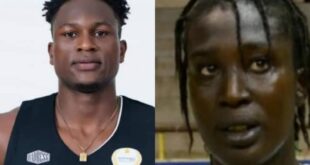 IMG 20231027 WA0169 1