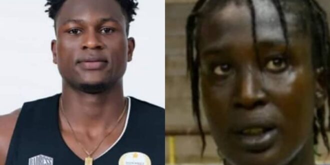 IMG 20231027 WA0169 1