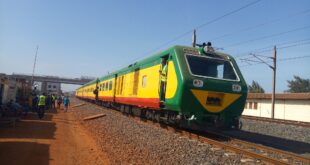 MRPH5CA725EVJNTJ2I42Z7SZKM