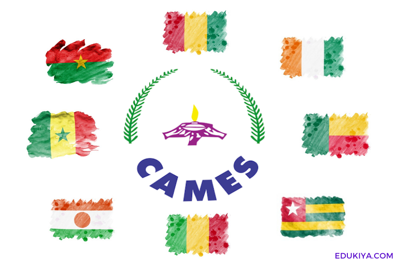 Sauver le cames et le concours d'agrégation en sciences juridiques et politiques et en sciences economiques et de gestion par isaac yankhoba ndiaye 1 IL FAUT SAUVER LE CAMES ET LE CONCOURS D'AGRÉGATION EN SCIENCES JURIDIQUES ET POLITIQUES ET EN SCIENCES ECONOMIQUES ET DE GESTION PAR Isaac Yankhoba NDIAYE