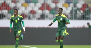 Senegal U17 750x500 1