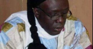 WhatsApp Image 2023 10 05 at 15.49.07