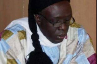 WhatsApp Image 2023 10 05 at 15.49.07