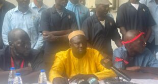 WhatsApp Image 2023 10 09 at 08.40.04 1