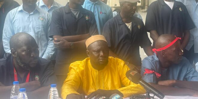 WhatsApp Image 2023 10 09 at 08.40.04 1