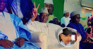 WhatsApp Image 2023 10 09 at 11.05.07