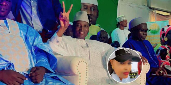 WhatsApp Image 2023 10 09 at 11.05.07