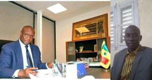 WhatsApp Image 2023 10 12 at 08.17.12