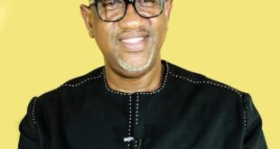 WhatsApp Image 2023 10 12 at 16.18.31 e1697187378623