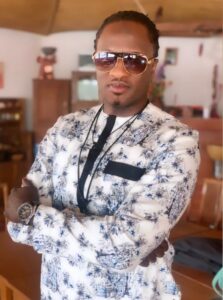 WhatsApp Image 2023 10 13 at 08.37.02