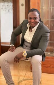 WhatsApp Image 2023 10 13 at 08.37.03 1