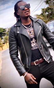 WhatsApp Image 2023 10 13 at 08.37.03