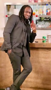 WhatsApp Image 2023 10 13 at 08.37.04