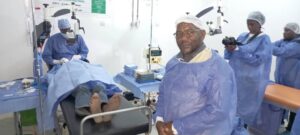 WhatsApp Image 2023 10 13 at 10.38.21 1