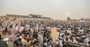 WhatsApp Image 2023 10 16 at 08.31.53