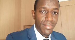 WhatsApp Image 2023 10 16 at 13.11.15