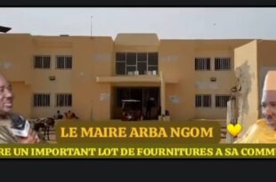 WhatsApp Image 2023 10 17 at 09.14.12 e1697538208304