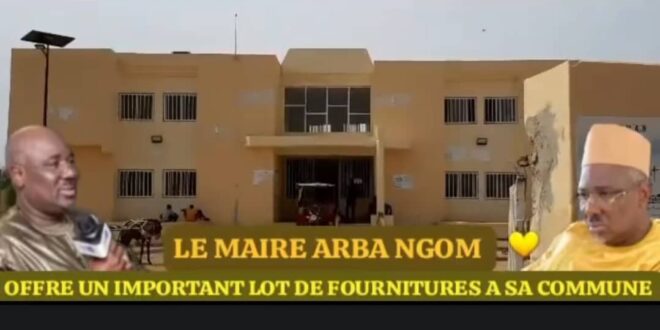 WhatsApp Image 2023 10 17 at 09.14.12 e1697538208304