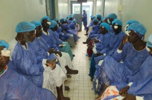 WhatsApp Image 2023 10 19 at 20.20.37