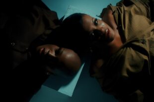 Interview avec les "DEFMAA MAADEF": DEFA & MAMY Victory : Un Duo Qui Veut «Dominer» le Monde !