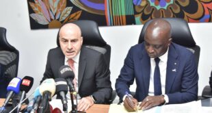 WhatsApp Image 2023 10 25 at 08.52.37