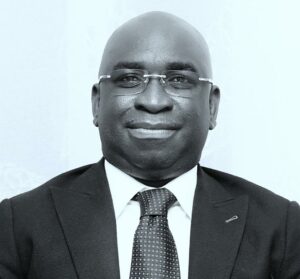 Vaincre la "POLIOMYELITE": Badara Dafé plaide pour la vaccination 2 WhatsApp Image 2023 10 25 at 12.52.14