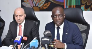 WhatsApp Image 2023 10 26 at 08.19.42