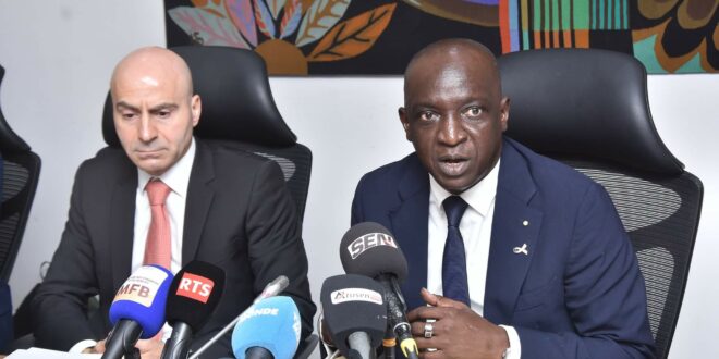 WhatsApp Image 2023 10 26 at 08.19.42